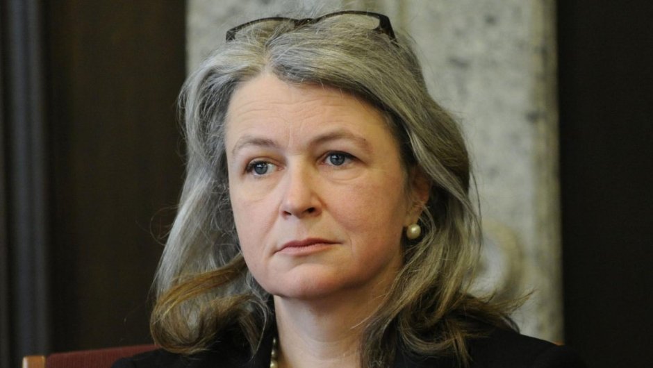 Монстр дело Йозефа Фритцля