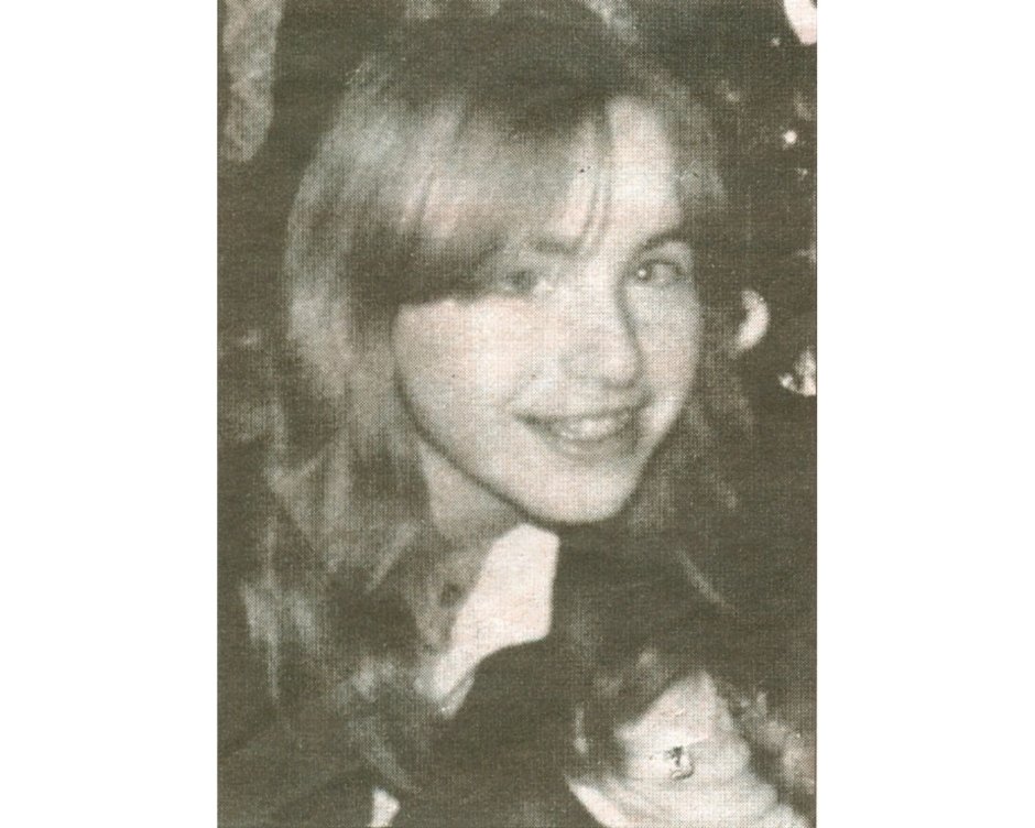 Elisabeth Fritzl Cellar