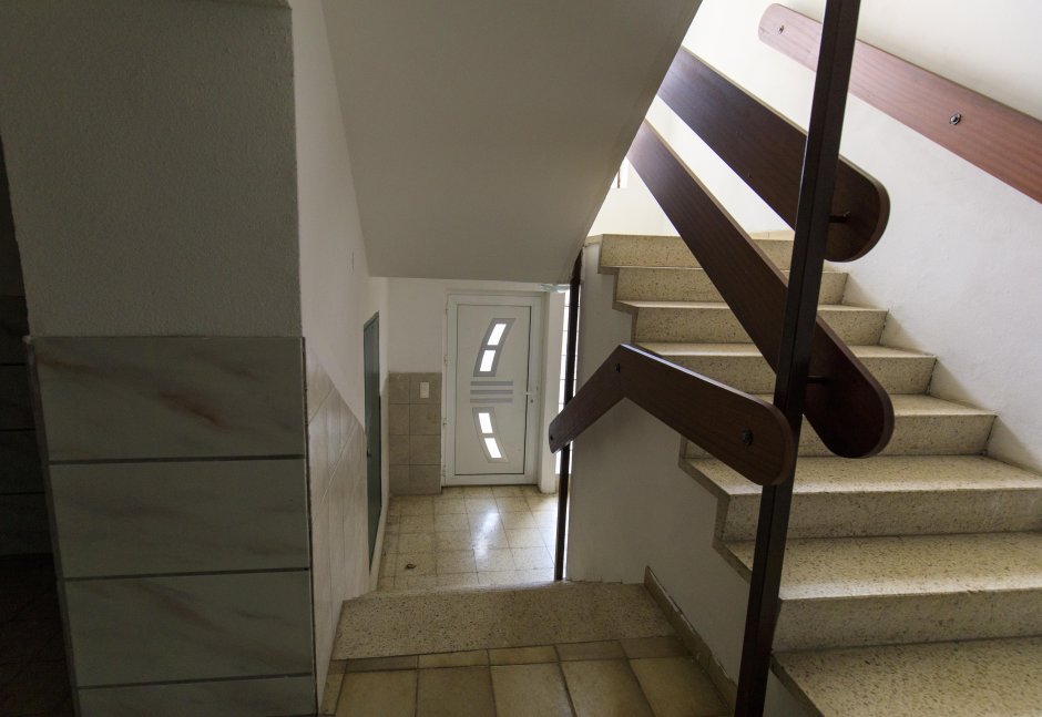 Йозеф Фритцль дочь Элизабет