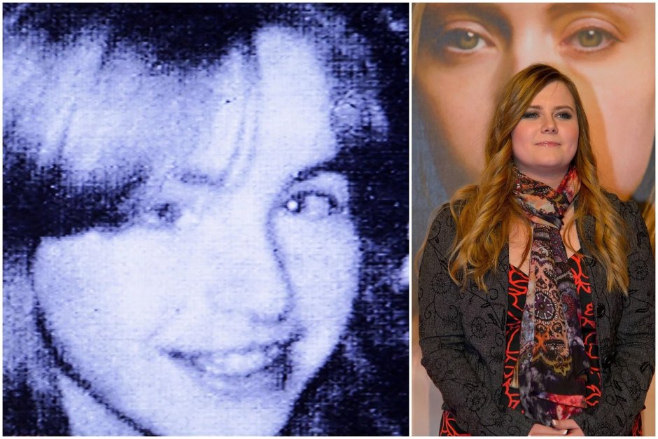 Йозеф Фрицл