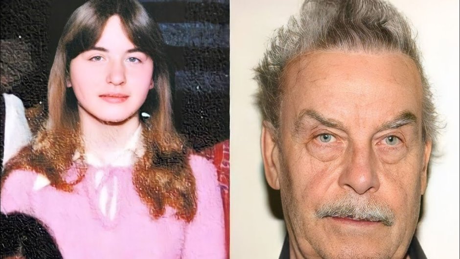 Керстин Фритцль