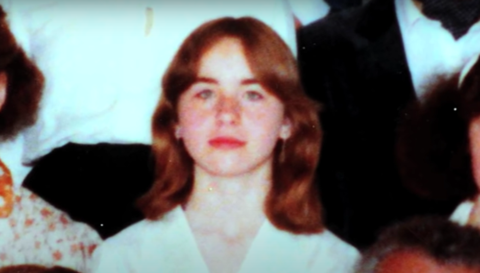 Керстин Фритцль