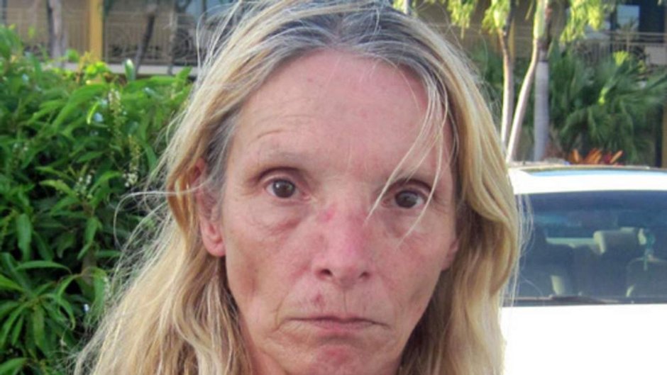 Йозеф Фритцль дочь