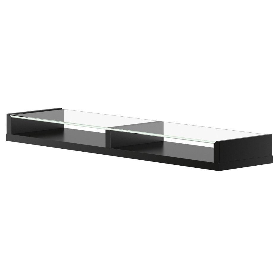 Икеа EKBY gruvan