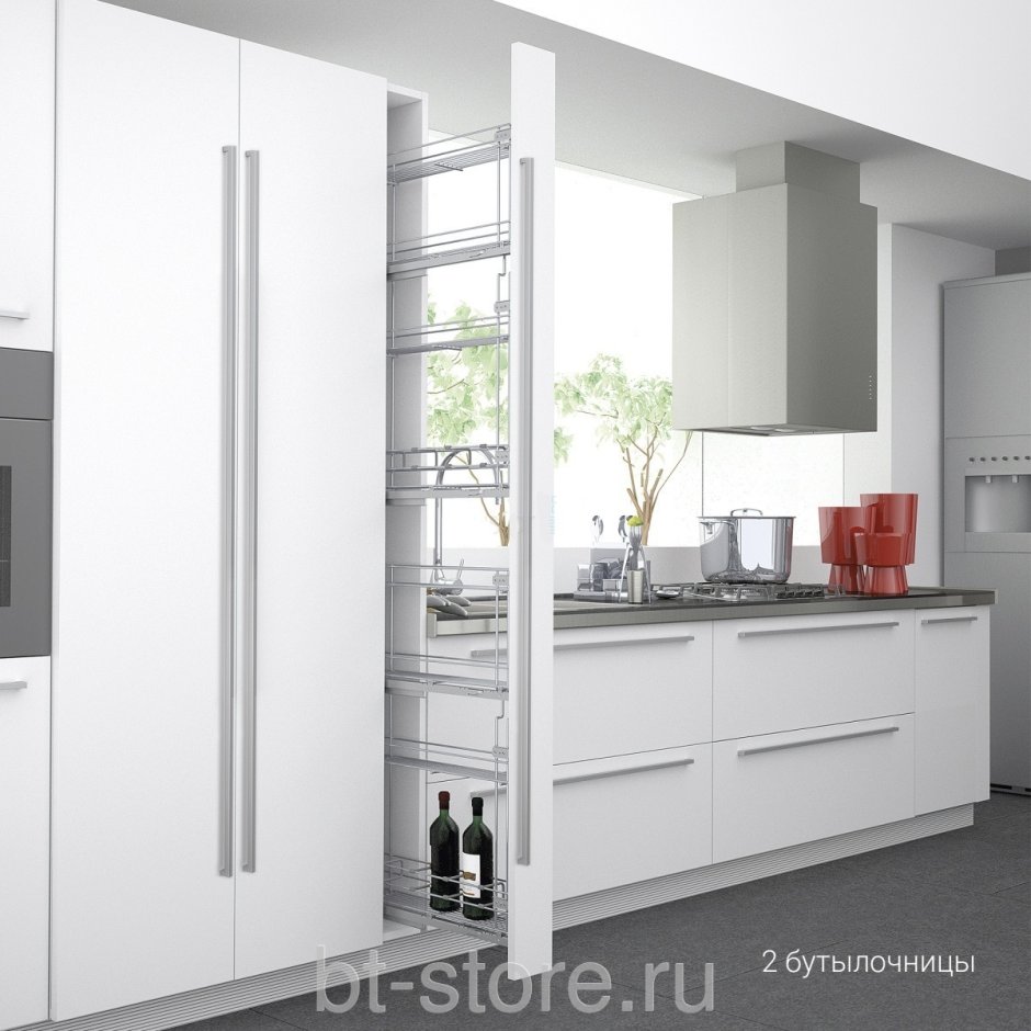 Sige 24900312 Optima Soft