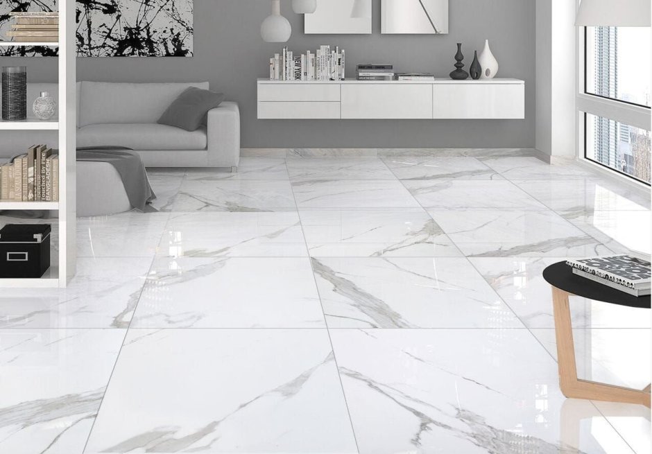 Porcelain Tiles плитка 1200x600