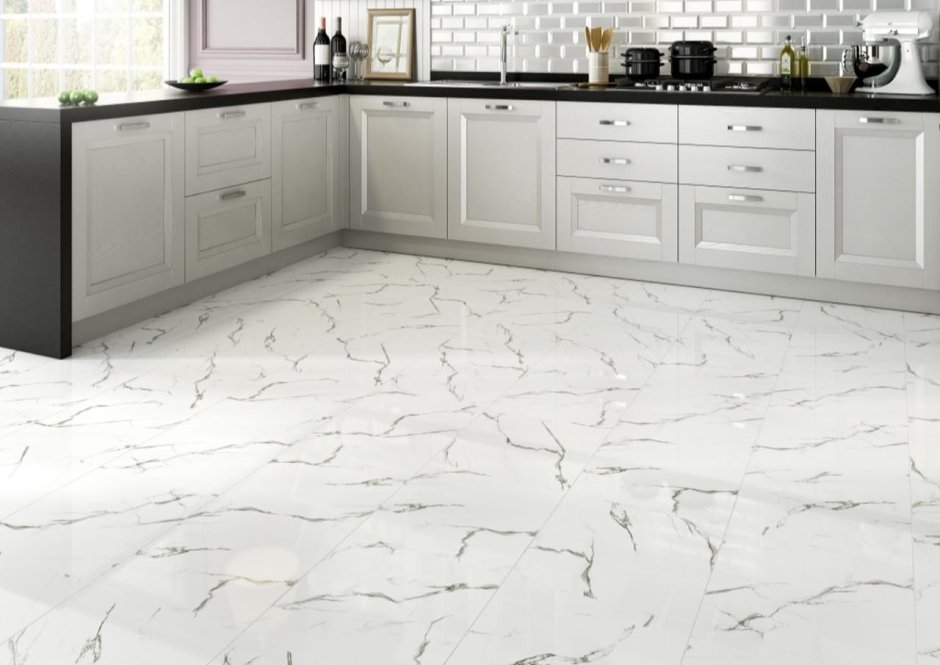 Керамогранит Grasaro Classic Marble g-270/g