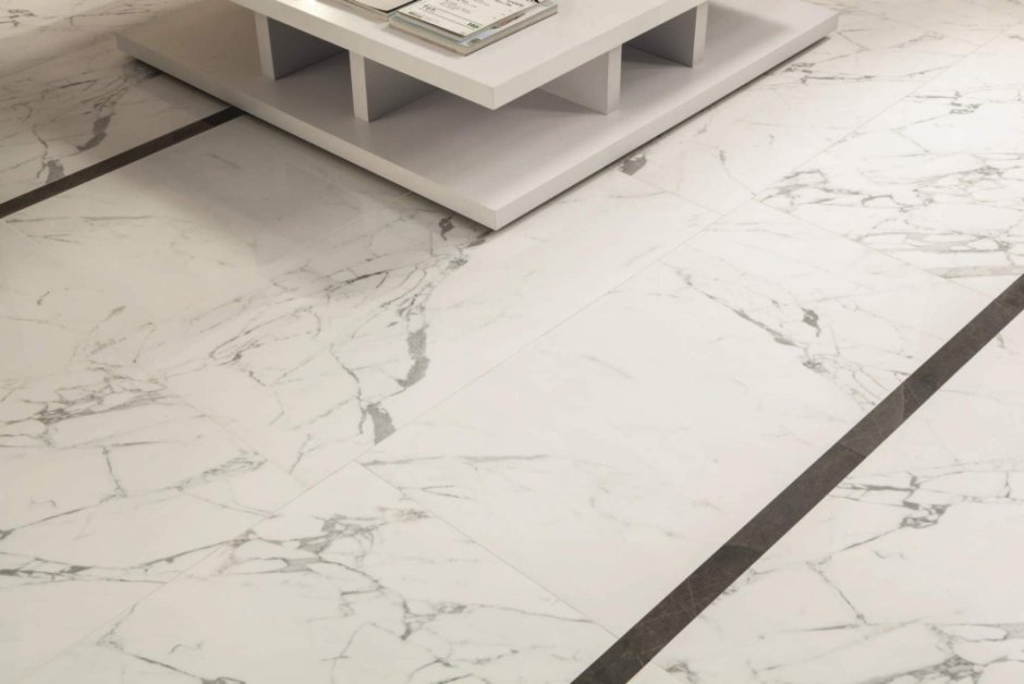 13 Prime Caesar керамогранит 60*120