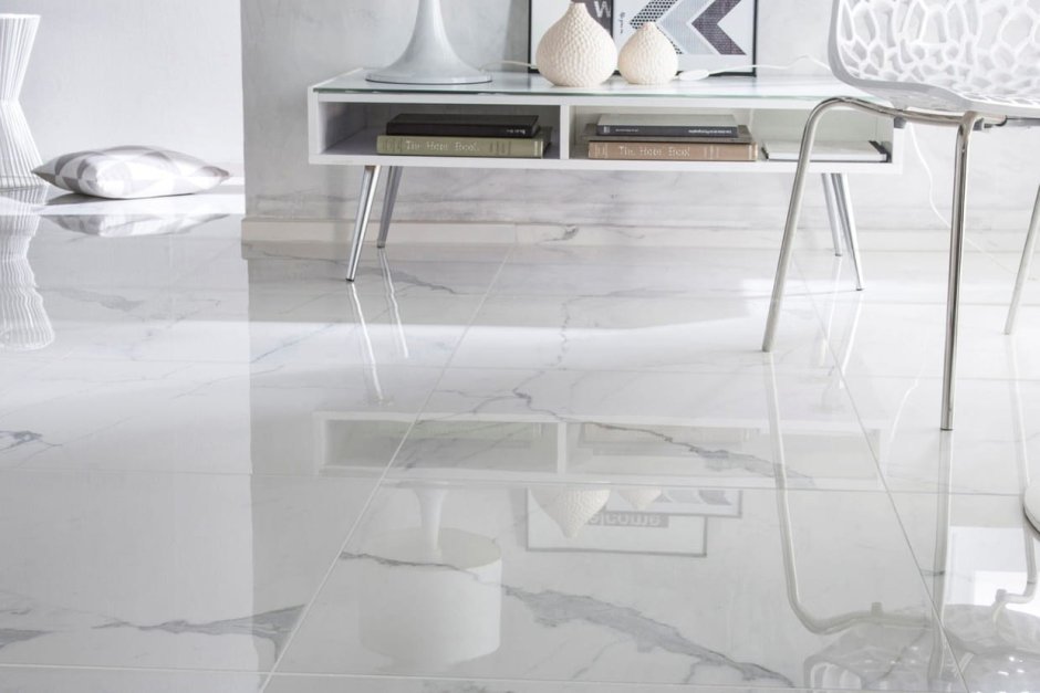 Керамогранит Cristalit to Glossy 60 120