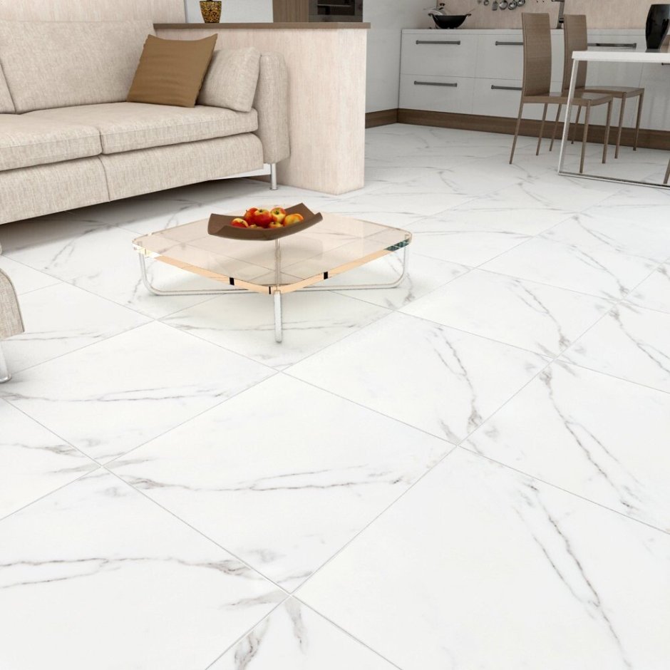 Керамогранит Benadresa Jaipur Amaranto