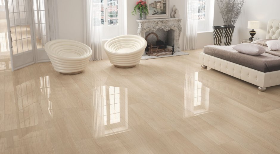 Керамогранит Realistik Maritaca Statuario 60x120