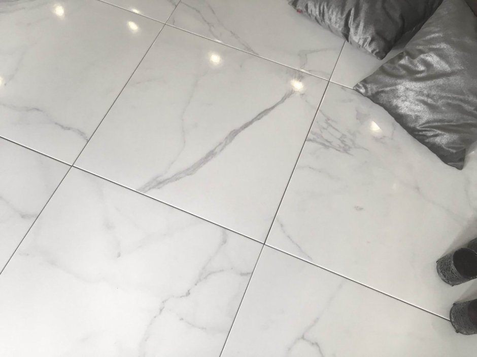 Альма керамика керамогранит Калакатта