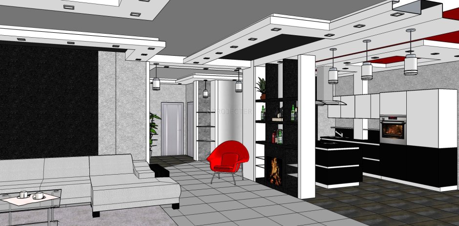 Best Kitchen Design software