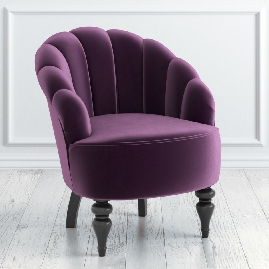 Кресло Шелли