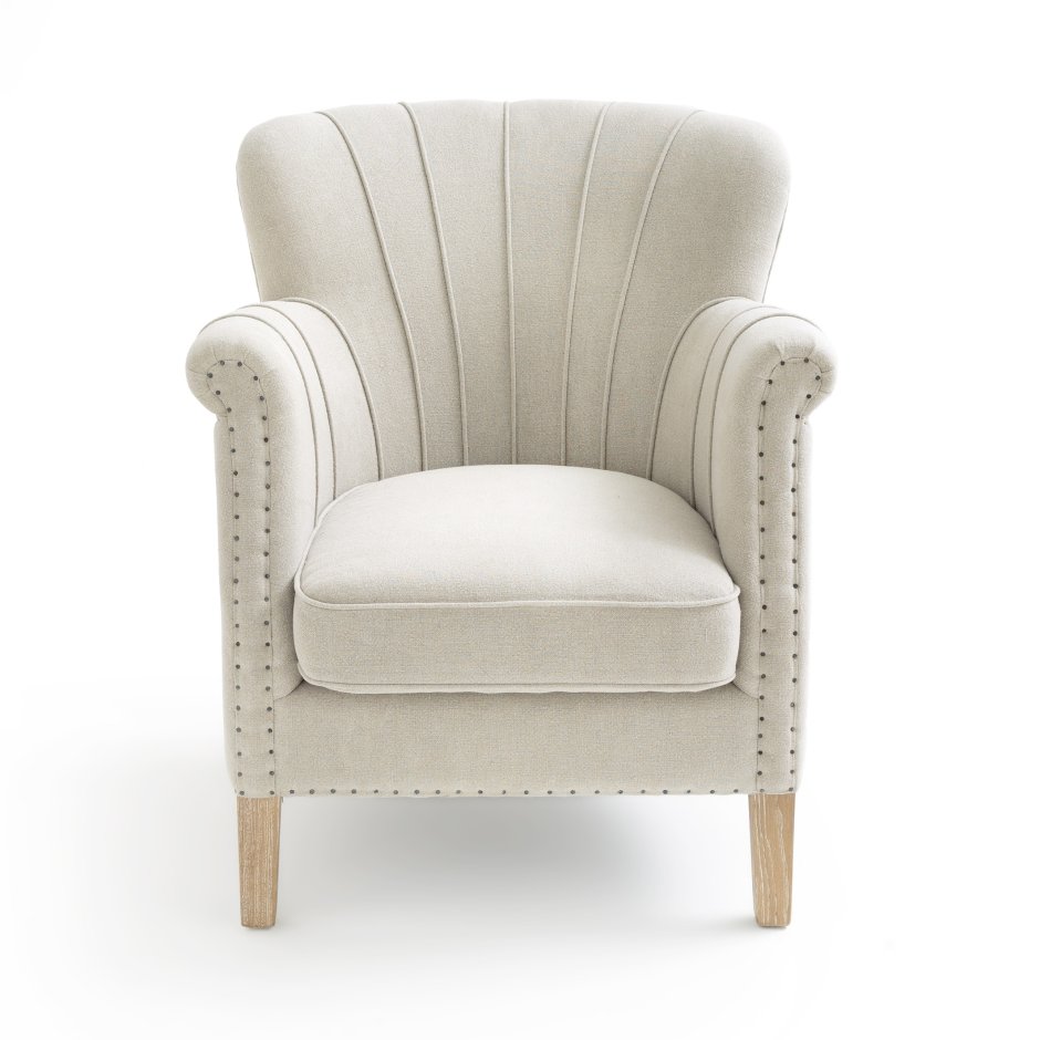 Кресло Gregory kr-98