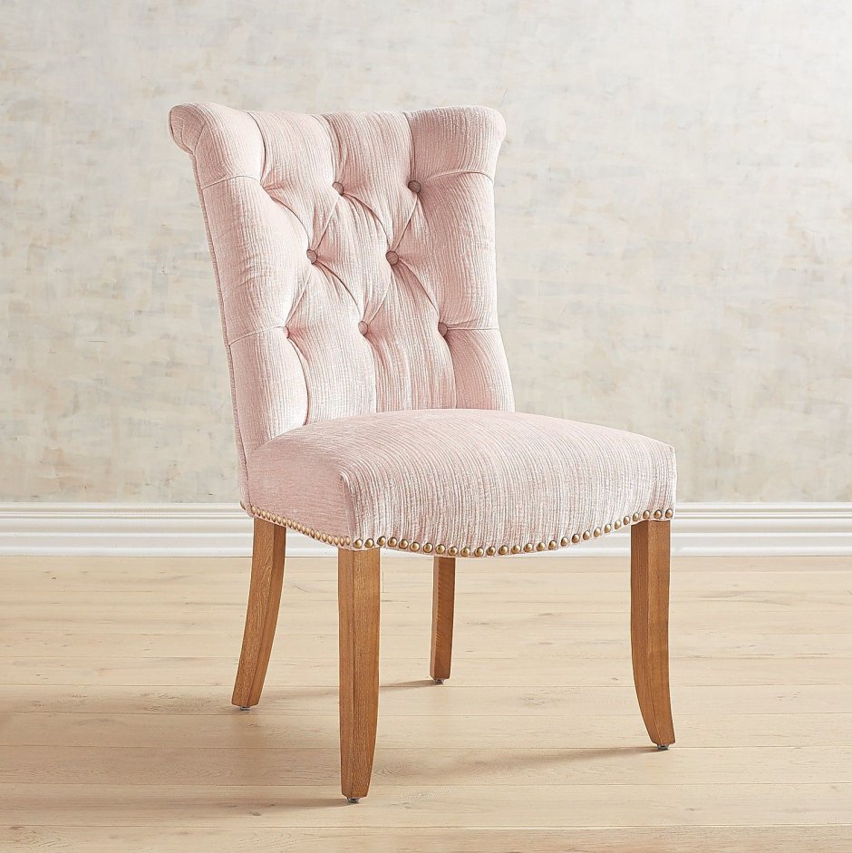 Стул для спальни