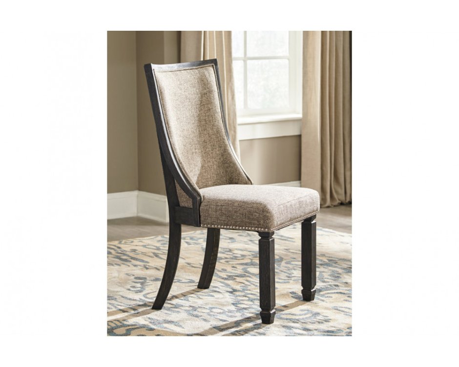 Стул Tyler Creek d736-01