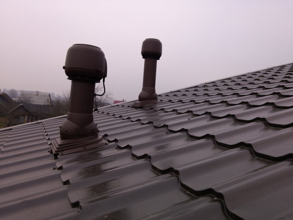 Проходной элемент Pelti RR 32