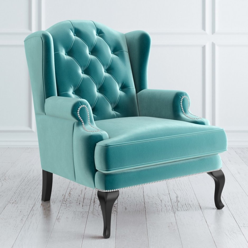 Кресло Френсис м-12