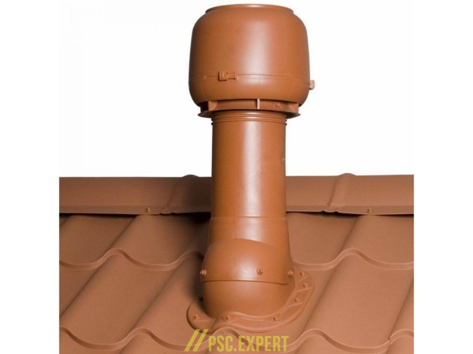 Колпак Vilpe (Вилпе) 110