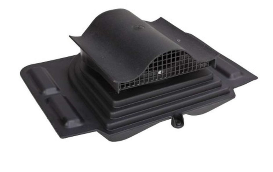 Аэратор Krovent Aero-Vent