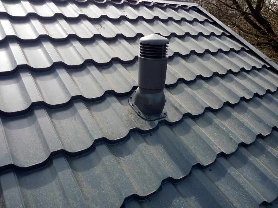 Pelti KTV вентиль