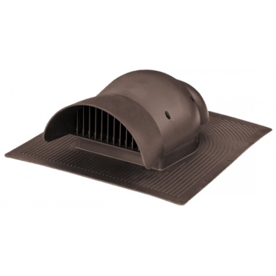 Ворот трубы Vilpe ®110-155