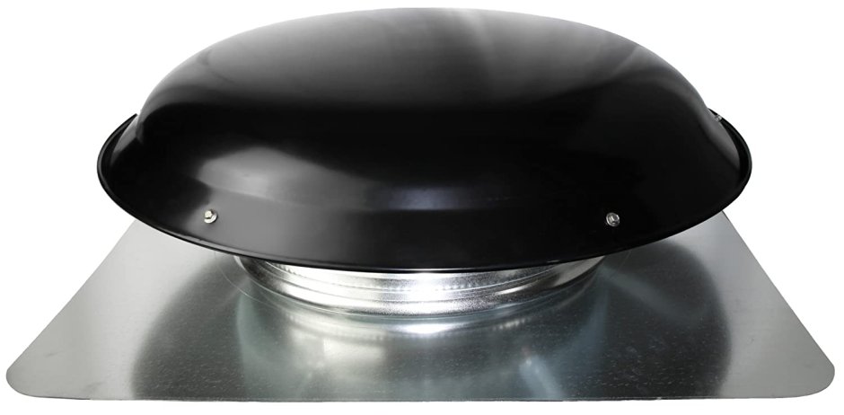 Vilpe ALIPAI 110 дефлектор