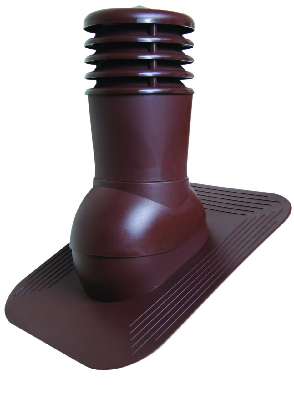 Вентиляционный выход диаметр 150 мм