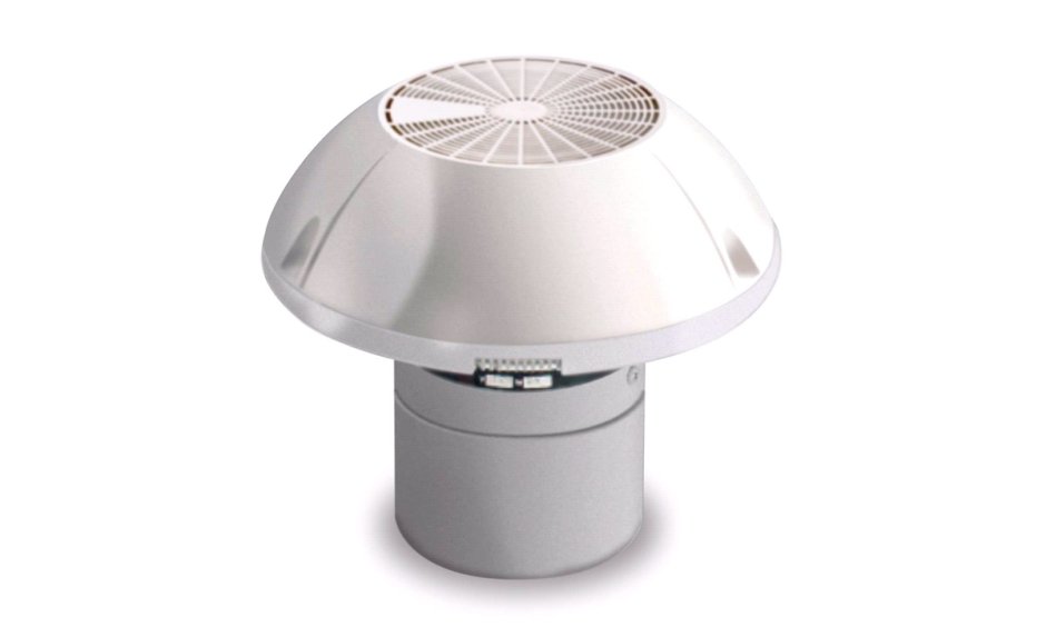 ТЕХНОНИКОЛЬ фановые трубы