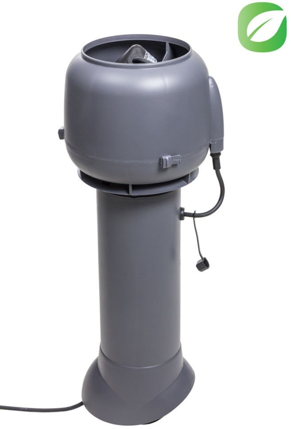 Грибок на крышу