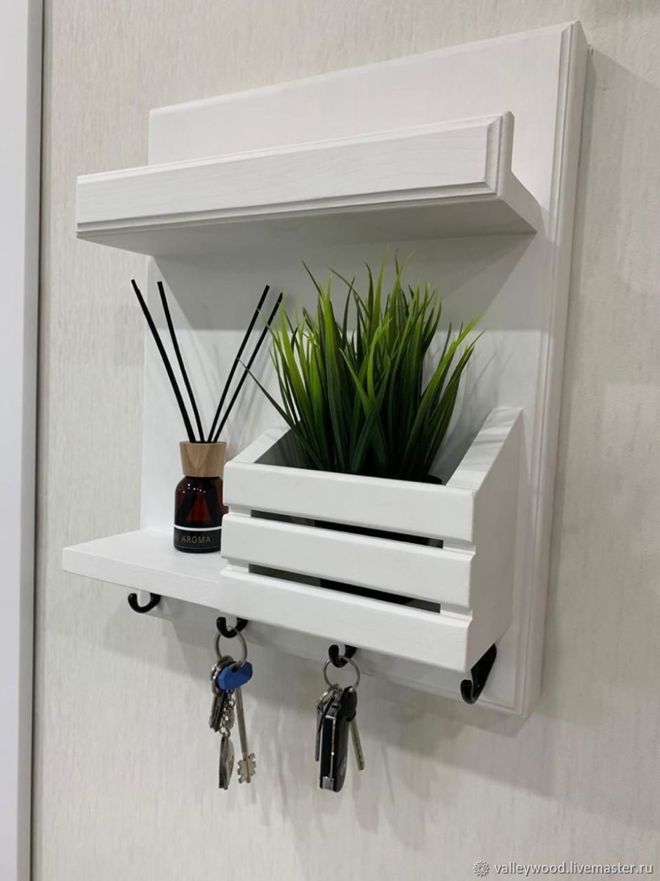 Ключница настенная икеа