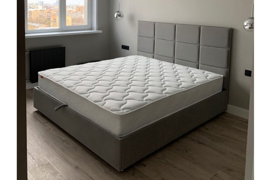 Кровать слип Лион