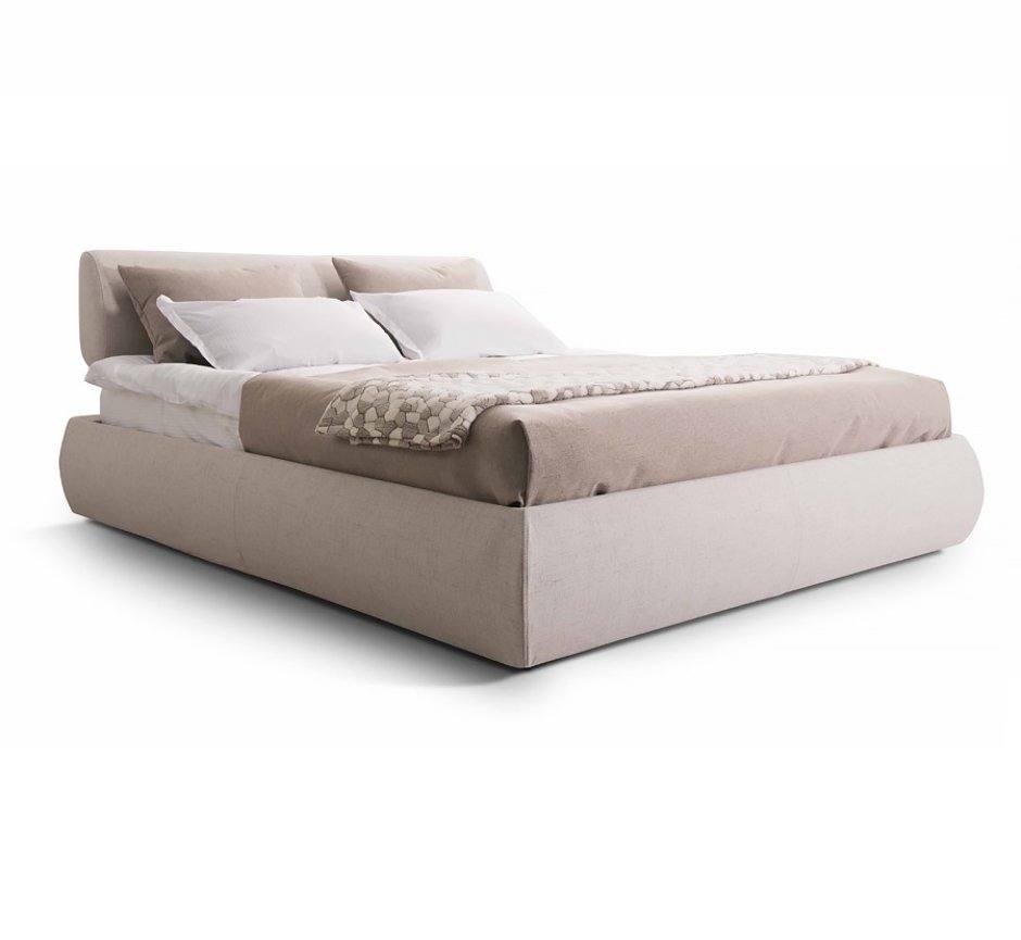 Кровать Ницца Мирлачева