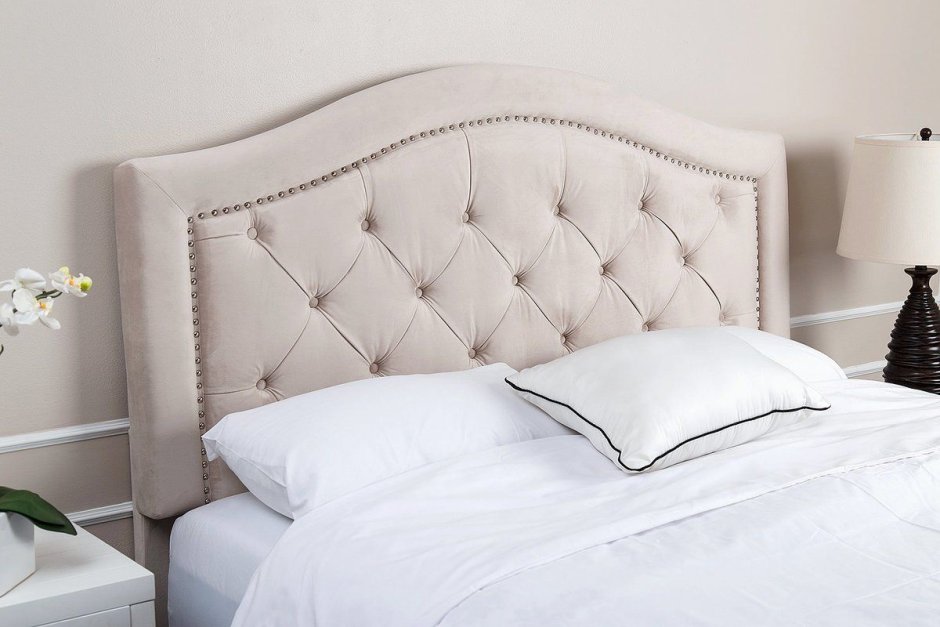 Кровать Infinity class 160х200