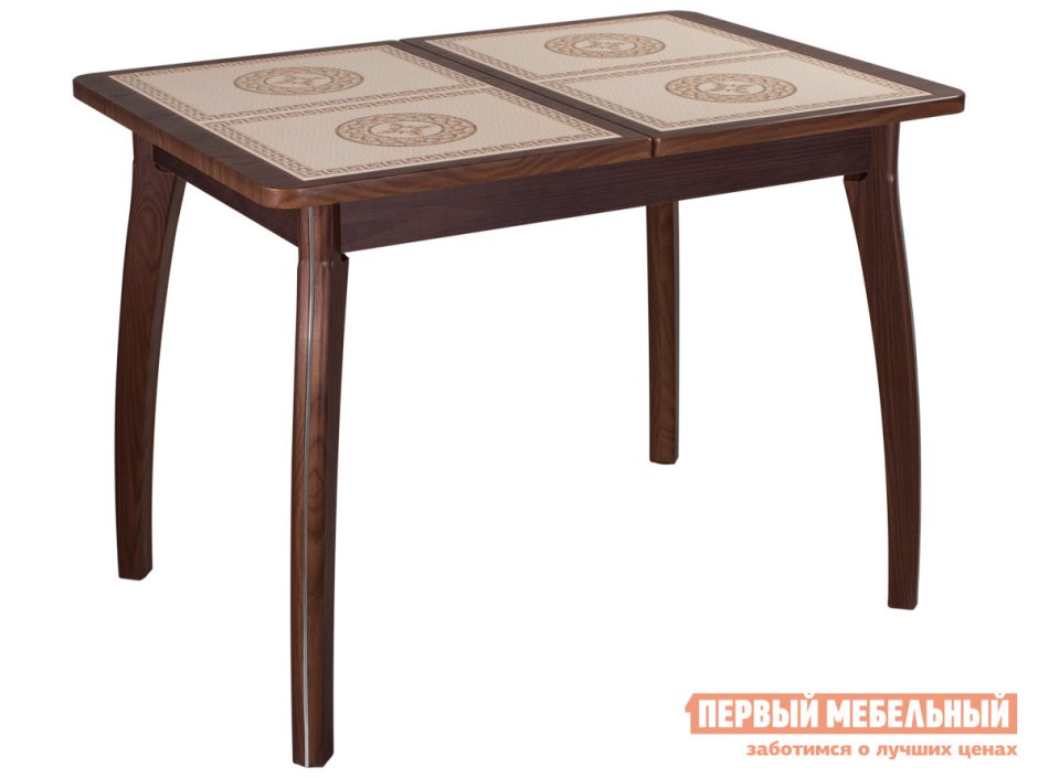 Домотека стол Каппа пр