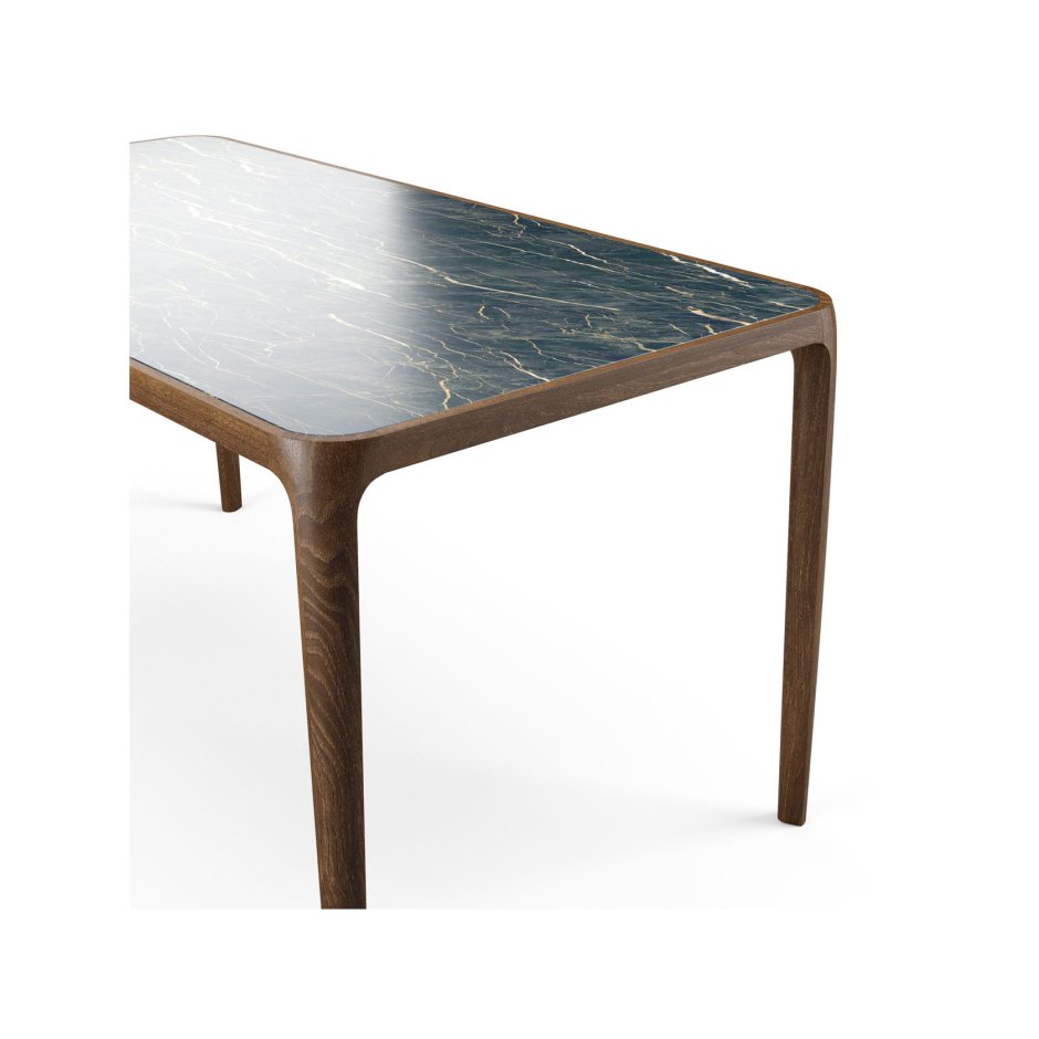 Стол Купер 140х200