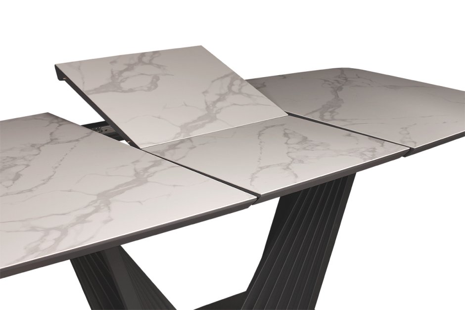 Стол обеденный Mozart 160