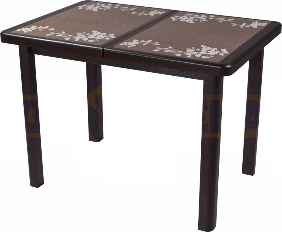 Стол Шарди Домотека