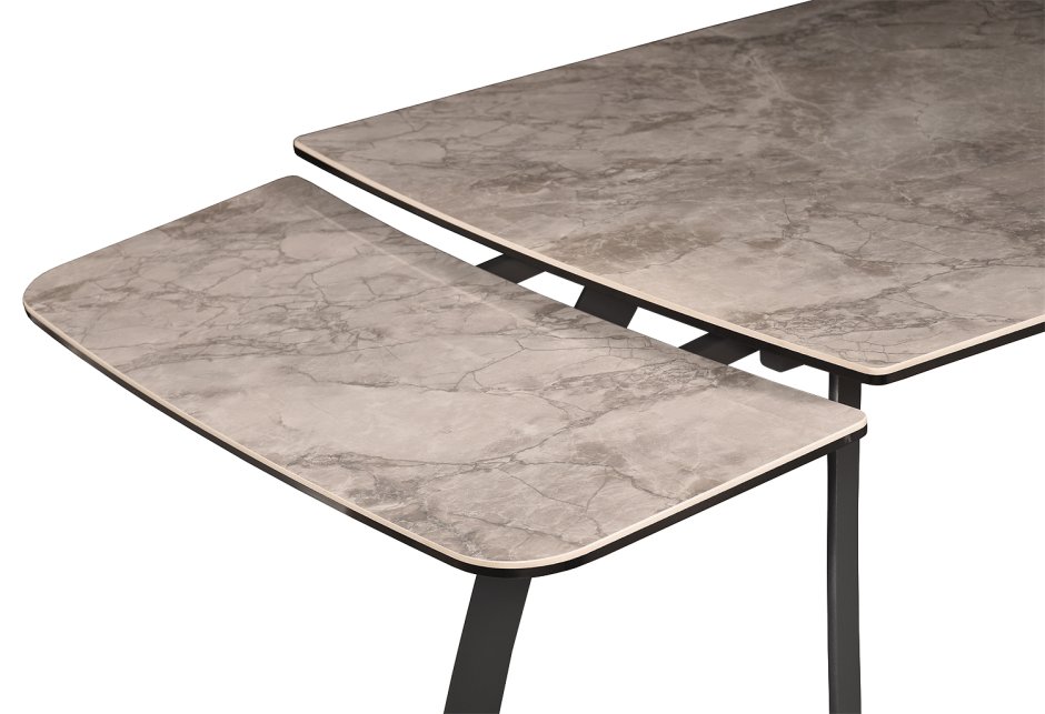 Стол Lorenzo керамика