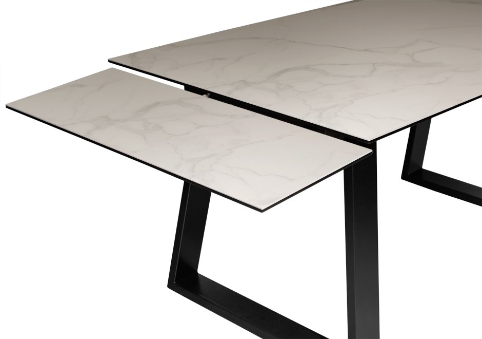 Стол Leonardo 160