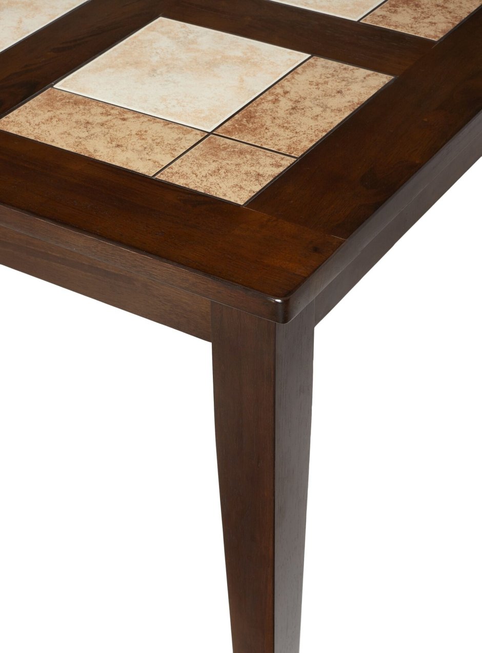 Стол lt t13271 Honey Oak #k115