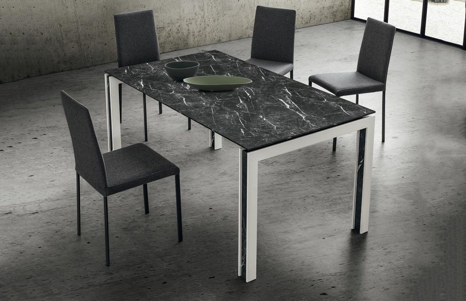 Обеденный стол Cobe made by Cosmo ID: 212207