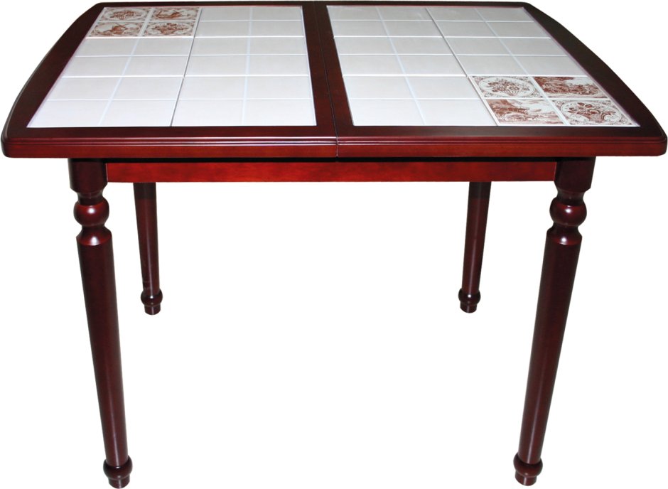 Стол - Домино-2