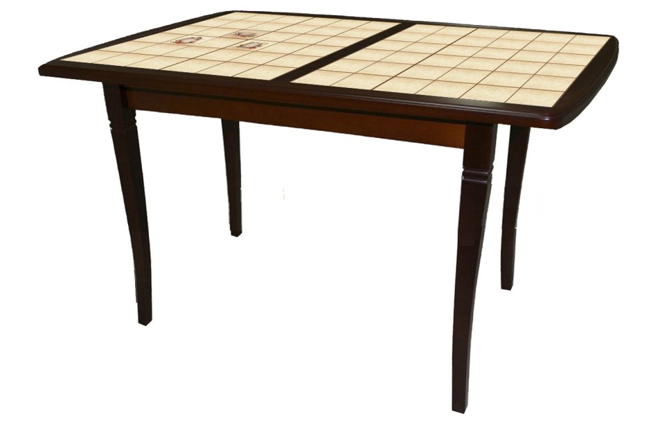 Стол обеденный СПМ-0901