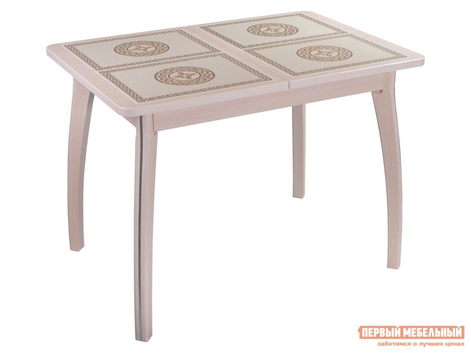 Стол Каппа пр