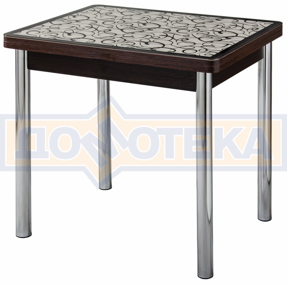 Столы Чинзано Домотека 60 на 80