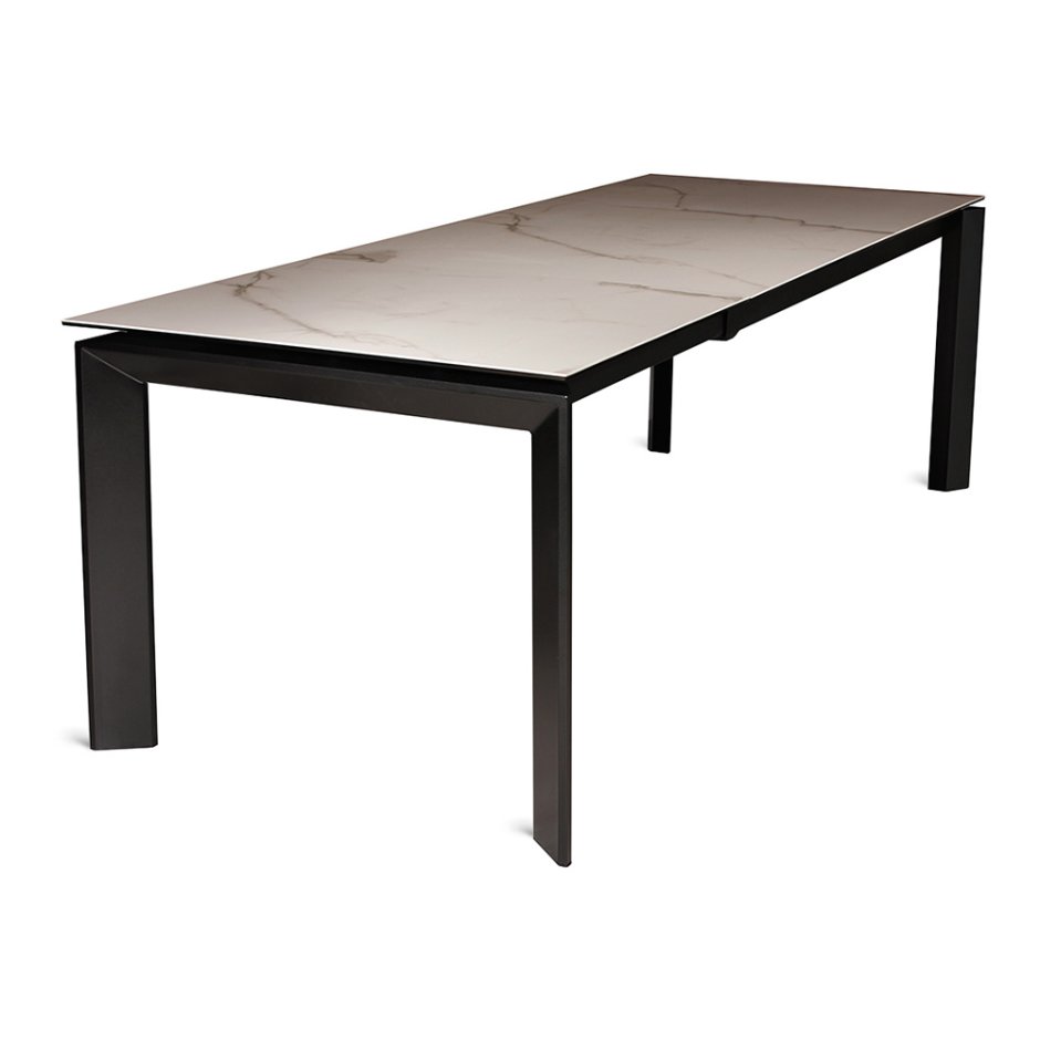 Стол Ларс 160