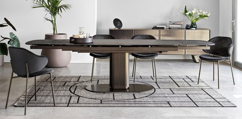 Cameo 200 Calligaris
