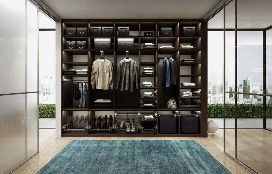 Командор Снежинск